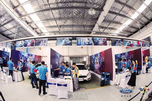 南昌專業(yè)活動布置公司 全面解讀優(yōu)質(zhì)展覽服務(wù)的核心價(jià)值與特色