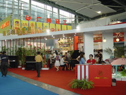 歡迎光臨經(jīng)貿(mào)會展服務(wù)中心——專業(yè)展覽服務(wù)，助力您的商務(wù)成功