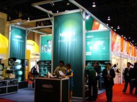 2014年波蘭建材展覽會深度解讀 領展價格、廠家與服務全攻略