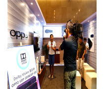 品質(zhì)服務(wù)深耕齊魯——山東展覽展會服務(wù)商優(yōu)質(zhì)商家置頂推薦