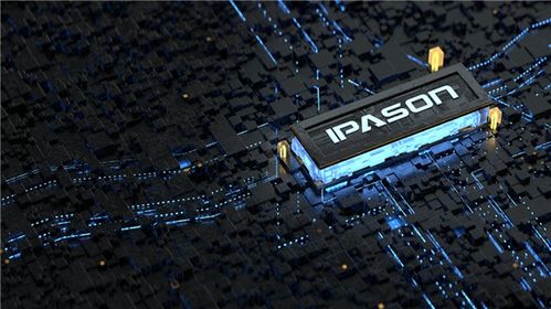 攀升電腦榮膺第四批湖北省服務(wù)型制造示范企業(yè)，工業(yè)互聯(lián)網(wǎng)數(shù)據(jù)服務(wù)驅(qū)動(dòng)創(chuàng)新變革