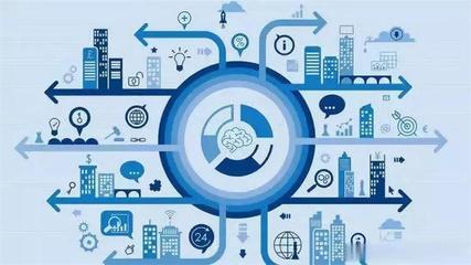 工業(yè)互聯(lián)網(wǎng)數(shù)據(jù)服務(wù) 價值發(fā)現(xiàn)與創(chuàng)造的引擎