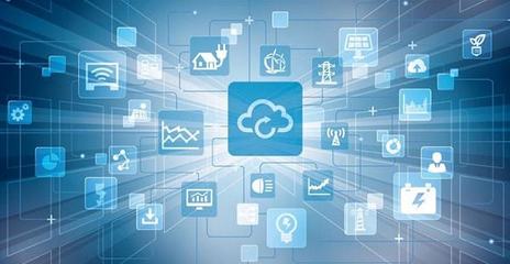 數(shù)據(jù)驅(qū)動未來 工業(yè)互聯(lián)網(wǎng)數(shù)據(jù)服務(wù)如何構(gòu)筑元宇宙基石