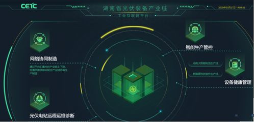 樹根互聯 打造工業互聯網2.0升級版，以數據服務精準助力企業復工復產